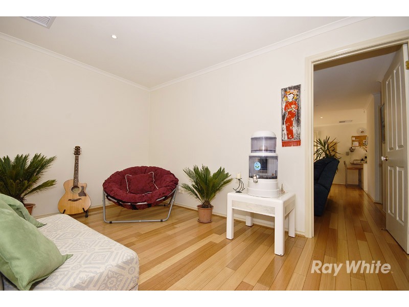 3/4 Austin Street, Ferntree Gully VIC 3156