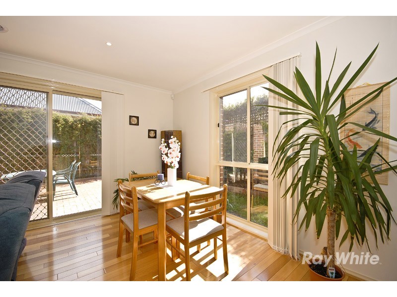 3/4 Austin Street, Ferntree Gully VIC 3156