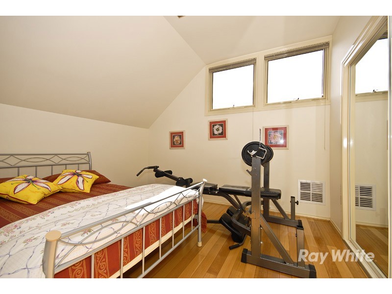 3/4 Austin Street, Ferntree Gully VIC 3156