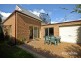 3/4 Austin Street, Ferntree Gully VIC 3156