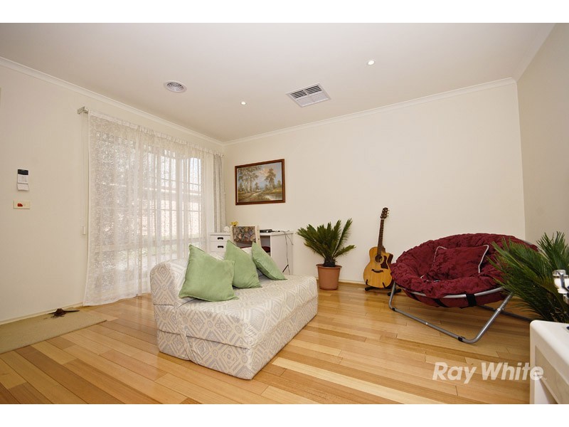 3/4 Austin Street, Ferntree Gully VIC 3156
