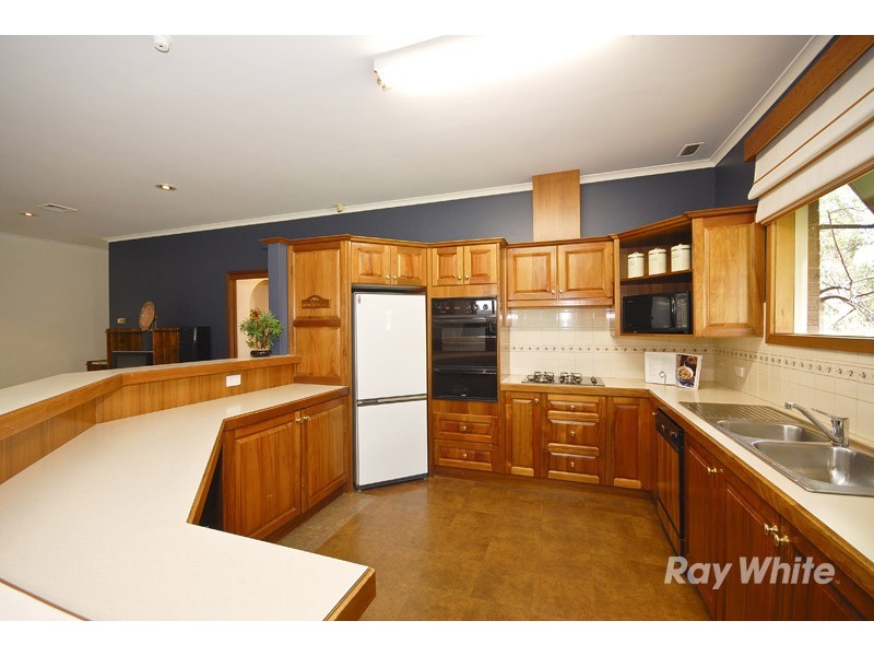 8 Telford Court, Wantirna VIC 3152