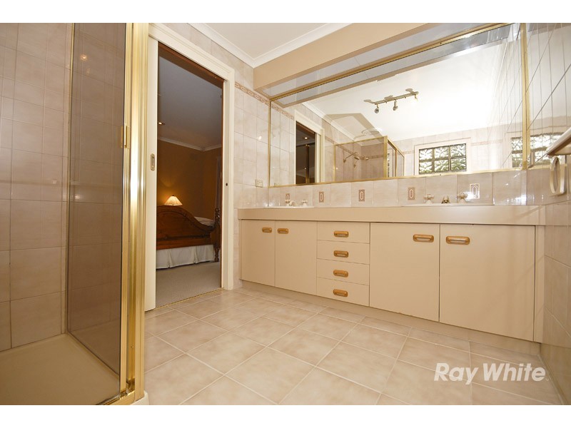 8 Telford Court, Wantirna VIC 3152