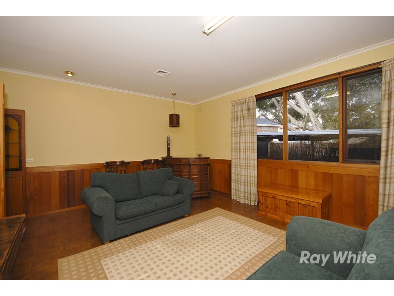 8 Telford Court, Wantirna VIC 3152