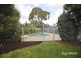 8 Telford Court, Wantirna VIC 3152