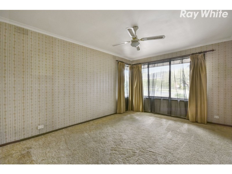 3 Aisbett Avenue, Wantirna South VIC 3152