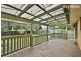 3 Aisbett Avenue, Wantirna South VIC 3152