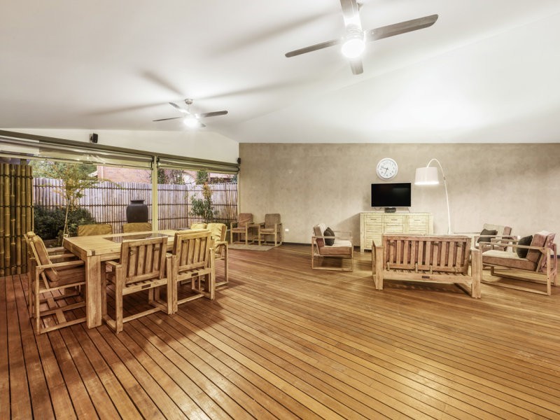 7 Haideh Place, Wantirna South VIC 3152