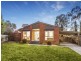 7 Haideh Place, Wantirna South VIC 3152