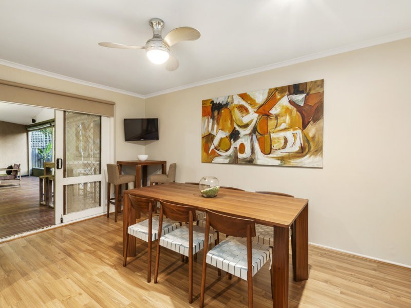 7 Haideh Place, Wantirna South VIC 3152