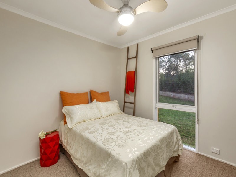 7 Haideh Place, Wantirna South VIC 3152