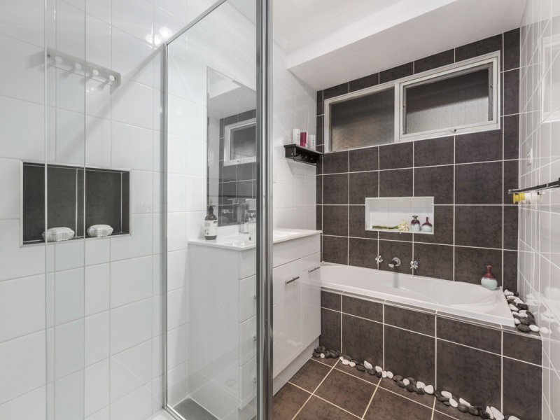 7 Haideh Place, Wantirna South VIC 3152