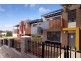 3-5 Milton Street, Ferntree Gully VIC 3156