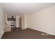 3-5 Milton Street, Ferntree Gully VIC 3156