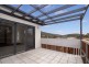 3-5 Milton Street, Ferntree Gully VIC 3156