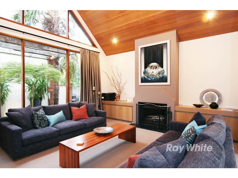 3 Benwerrin Drive, Wantirna VIC 3152