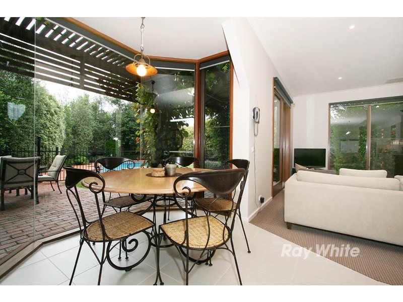 3 Benwerrin Drive, Wantirna VIC 3152