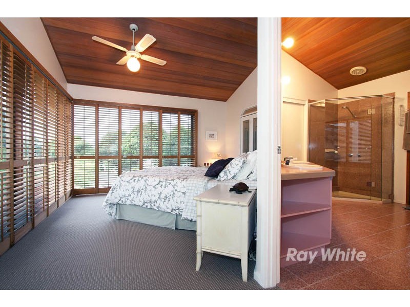 3 Benwerrin Drive, Wantirna VIC 3152