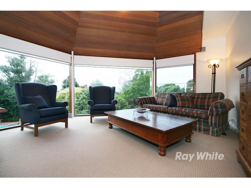 3 Benwerrin Drive, Wantirna VIC 3152