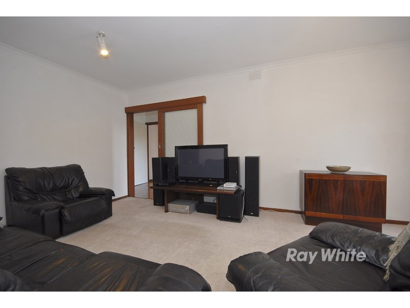 5 Saxon Avenue, Wantirna VIC 3152