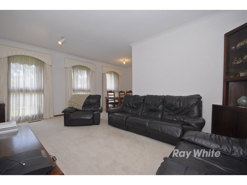 5 Saxon Avenue, Wantirna VIC 3152