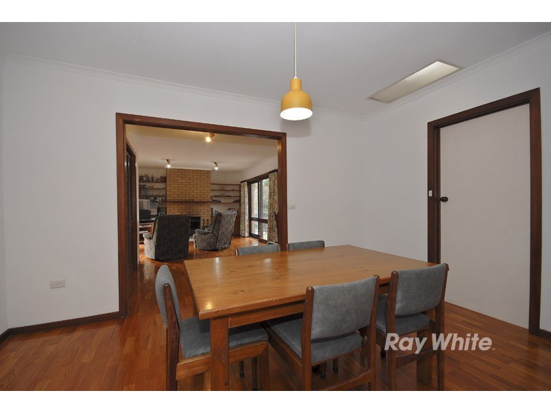 5 Saxon Avenue, Wantirna VIC 3152