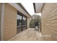 5 Saxon Avenue, Wantirna VIC 3152