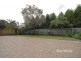 5 Saxon Avenue, Wantirna VIC 3152