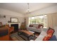 1/6 Felicia Grove, Forest Hill VIC 3131