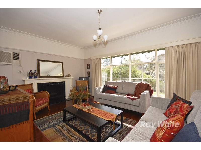 1/6 Felicia Grove, Forest Hill VIC 3131