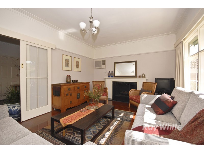 1/6 Felicia Grove, Forest Hill VIC 3131