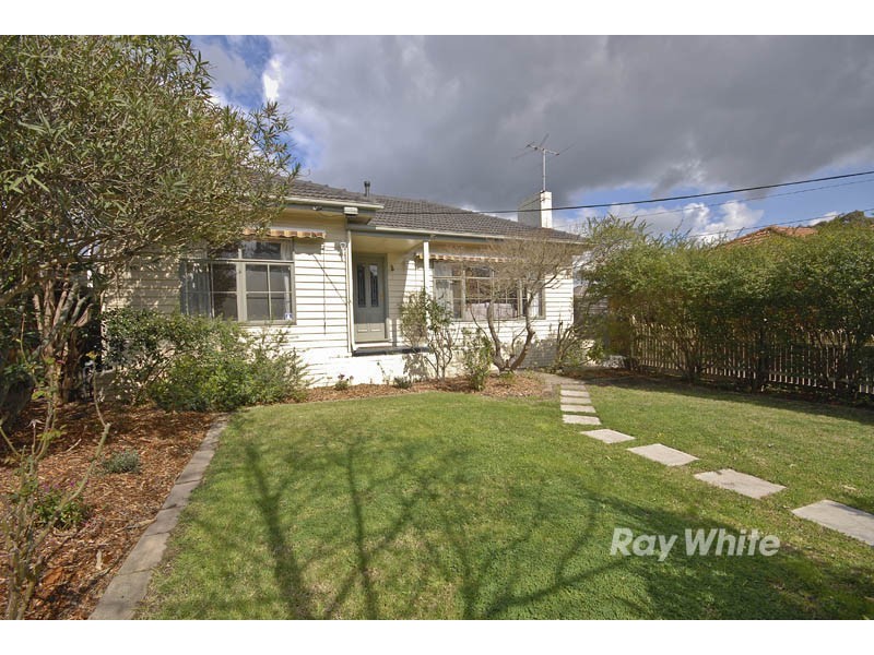 1/6 Felicia Grove, Forest Hill VIC 3131