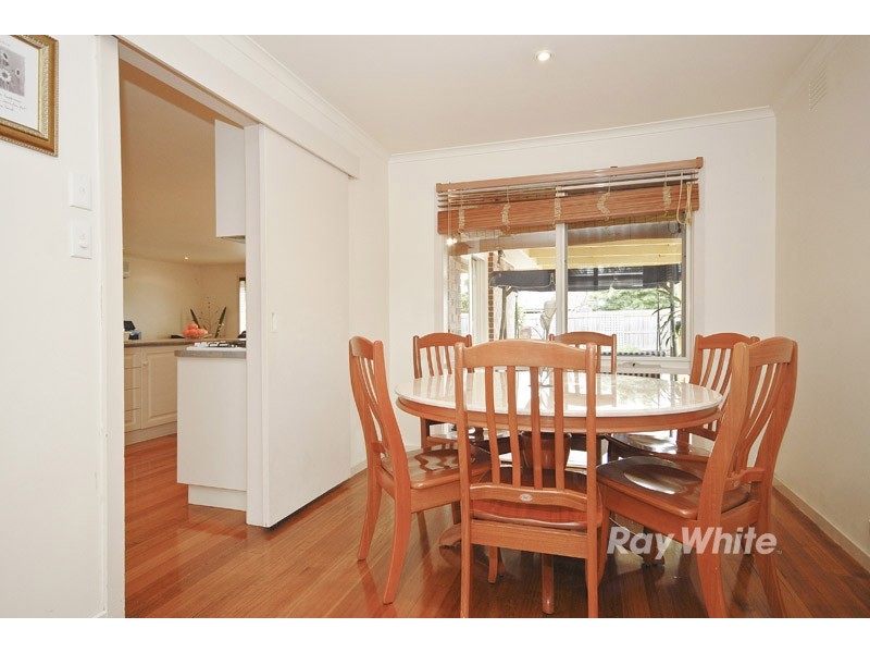 11 Hassett Court, Wantirna South VIC 3152