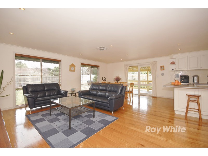 11 Hassett Court, Wantirna South VIC 3152