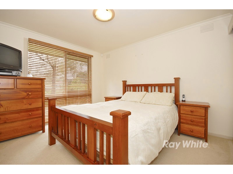 11 Hassett Court, Wantirna South VIC 3152