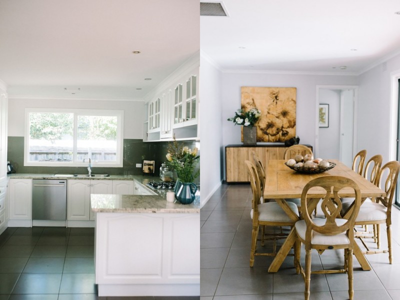 5 Warwick Close, Wantirna VIC 3152