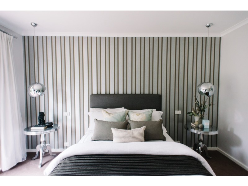 5 Warwick Close, Wantirna VIC 3152