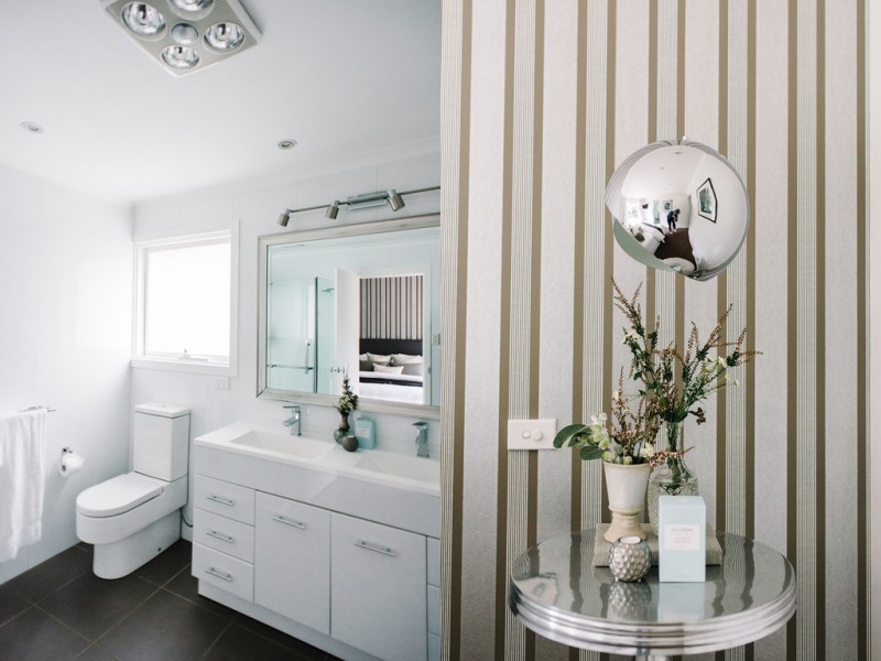 5 Warwick Close, Wantirna VIC 3152