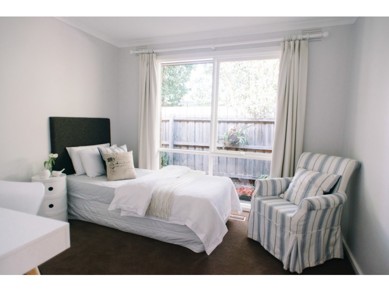 5 Warwick Close, Wantirna VIC 3152