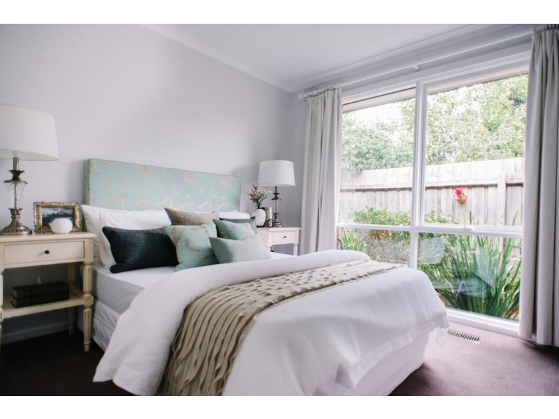 5 Warwick Close, Wantirna VIC 3152