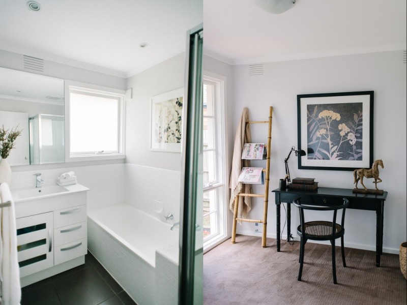 5 Warwick Close, Wantirna VIC 3152