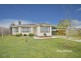 1 Laura Road, Knoxfield VIC 3180