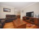 1 Laura Road, Knoxfield VIC 3180