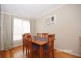 1 Laura Road, Knoxfield VIC 3180