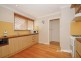 1 Laura Road, Knoxfield VIC 3180