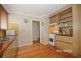 1 Laura Road, Knoxfield VIC 3180