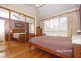 1 Laura Road, Knoxfield VIC 3180