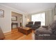 1 Laura Road, Knoxfield VIC 3180