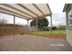1 Laura Road, Knoxfield VIC 3180