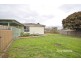 1 Laura Road, Knoxfield VIC 3180
